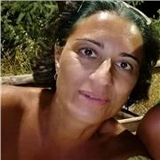 Laureata in giurisprudenza e frequentato il liceo classico impartisco lezioni di italiano,greco e diritto, anche aiuto tesi di laurea